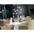 EQUINOX Restaurant