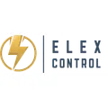 ELEX Control GmbH