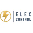 ELEX Control GmbH