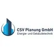CSV Planung GmbH