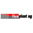 Fluoplast AG