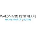 WALDMANN PETITPIERRE