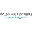 WALDMANN PETITPIERRE