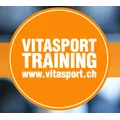 Vitasport AG