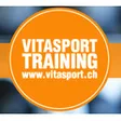 Vitasport AG