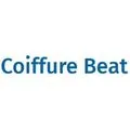 Lützelschwab Beat