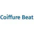 Lützelschwab Beat