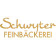Schwyter Bäckerei