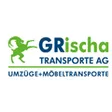 GRischa Transporte AG
