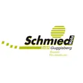 Schmied Holz GmbH