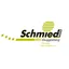 Schmied Holz GmbH