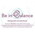Hypnosepraxis be in balance Béatrice Lorenz