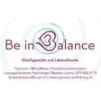 Hypnosepraxis be in balance Béatrice Lorenz