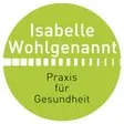 Wohlgenannt-Müller Isabelle