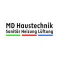 MD Haustechnik, M. Dakaj