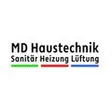 MD Haustechnik, M. Dakaj