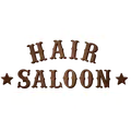 Coiffeur Hair Saloon