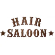 Coiffeur Hair Saloon