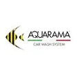 Aquarama Swiss AG