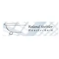 Stettler Haustechnik
