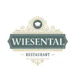 Restaurant Wiesental