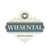 Restaurant Wiesental