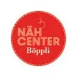 Böppli Nähcenter