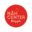 Böppli Nähcenter