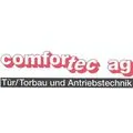Comfortec AG