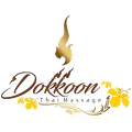 Dokkoon Thaimassage