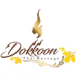Dokkoon Thaimassage