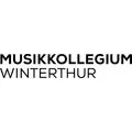 Musikkollegium Winterthur