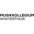 Musikkollegium Winterthur