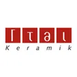 Italkeramik Michael Dick GmbH