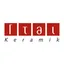 Italkeramik Michael Dick GmbH