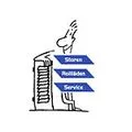 Joe's Sonnen- & Wetterschutzsysteme