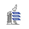 Joe's Sonnen- & Wetterschutzsysteme
