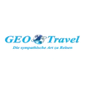 GEO Travel GmbH