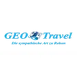 GEO Travel GmbH