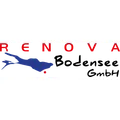 Renova Bodensee Bajric GmbH
