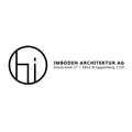 Imboden Architektur AG