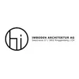 Imboden Architektur AG