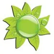 LE JOYAU VERT