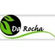 Moreira Da Rocha Amarilio