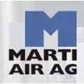 Marti Air AG