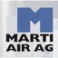 Marti Air AG