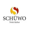 SCHÜWO Trink-Kultur