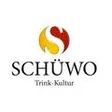 SCHÜWO Trink-Kultur