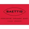 BAETTIG Intercoiffure Parfumerie Beauty