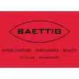 BAETTIG Intercoiffure Parfumerie Beauty